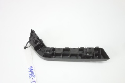 Направляющая перед левый honda civic x 71198-tea фото №1