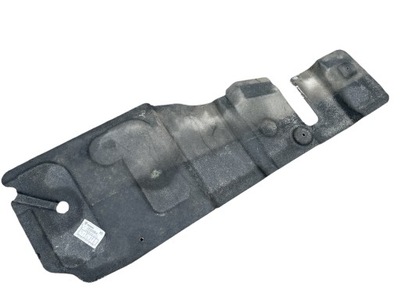 Ekologia захист двигуна scania s r ntg 2659984 фото №1