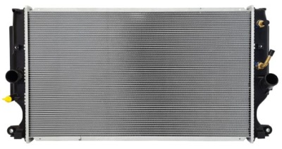 Toyota verso avensis t27 2.2 d-4d автоматическая коробка передач 164000r100 фото №1