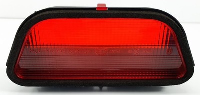 Свет стоп стоп-сигнал mercedes ml w163 a1638200156 фото №1