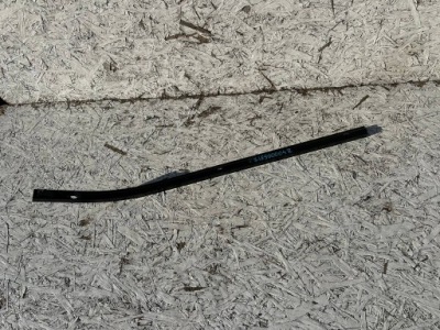 Master iii lift направляющая направляющая дверь раздвижных 745900004r фото №1