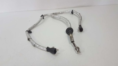 Renault kadjar жгут электропроводка тормоза ручного фото №1