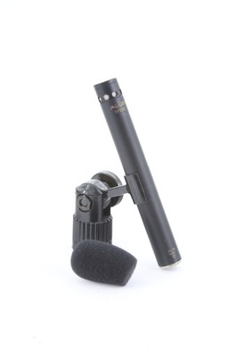 Audix M1290