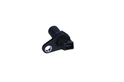 SENSOR POSICIÓN ROLLO DISTRIBUCIÓN FORD FOCUS 1,8 98- 6PU013122-491  