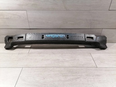 Volvo xc40 ii абсорбер пена перед 31449345 фото №1