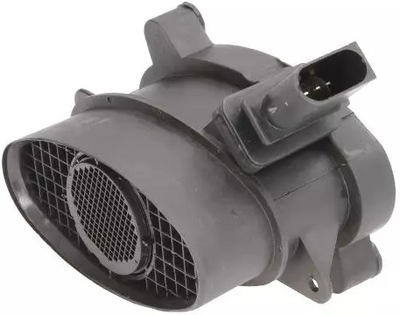 Magneti marelli расходомер воздуха 213719787 фото №1