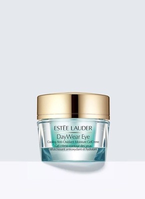 ESTEE LAUDER Daywear Eye nawilżający żel - krem pod oczy 5ml