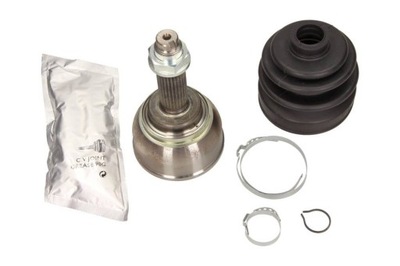 Шарнир наружный hyundai sonata -93 25-1064mg фото №1