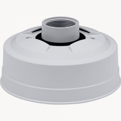 Axis T94T02D PENDANT KIT, 01461-001