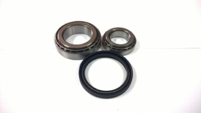 A.b.s. 1063 насос гальмівна фото №1