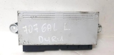 Модули bmw 7 e38 6015006017 1996 фото №1