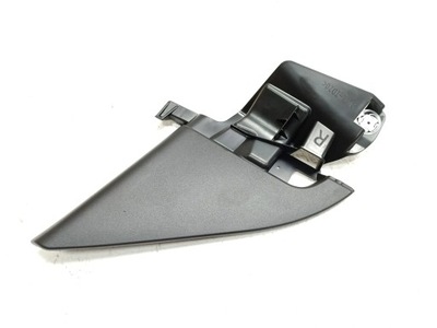 Заглушка дзеркало правий перед peugeot 2008 ii 20r фото №1