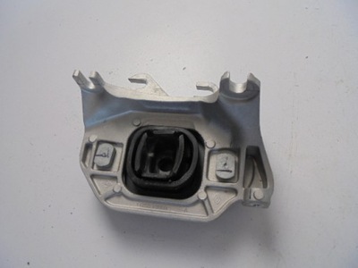 Подушка двигателя renault clio v 1.6 e-tech 19- фото №1