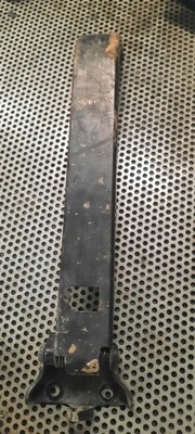 Ограничитель дверь renault master фото №1