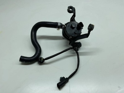 Kia niro 2018 с передний насоса wody фото №1