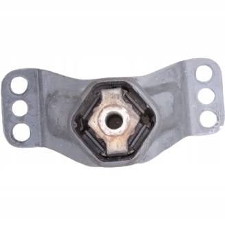 Кронштейн кронштейн подушка аккумуляторов mercedes actros mp4 0m471 фото №1