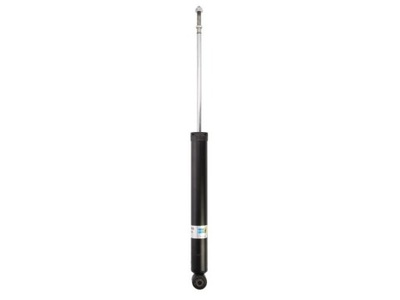 SIDE MEMBER BILSTEIN 19-147659  