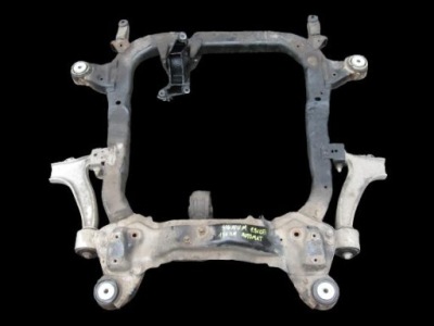 Подрамник подрамник перед opel signum 1.9 cdti # фото №1