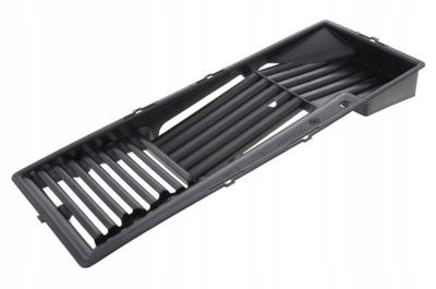 Корпус фільтра повітря do vw jetta iv 2.0 tdi фото №1