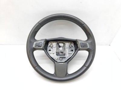 Opel vectra c 2007 повітропровід фото №1