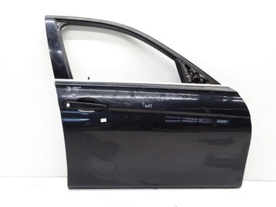 Дверь правое передние правый перед bmw 3 f30 f31 475 фото №1