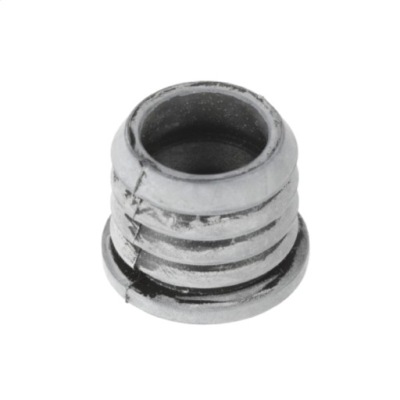 Оригінальний ізолятор land rover do range rover sport hse 2006 2008 lr003198 фото №1