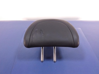 Citroen c5 iii подголовник задний середина фото №1