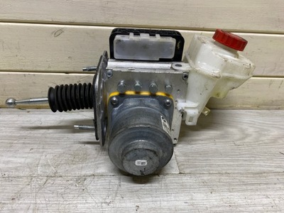 Насос abs bmw x1 u11 5a75d99 фото №1