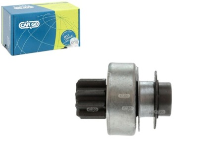 Бендикс стартер smart кабріолет  city-coupe crossblade fortwo фото №1