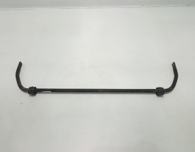 Стабілізатор задня vw crafter ii 2.0 tdi 2n0511409b фото №1