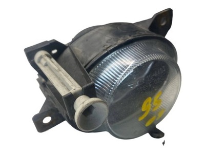 Протитуманна фара saab 9-5 e1312347 фото №1