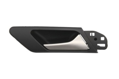 Ручка дверь blic hu-ww2207ra-rh фото №1