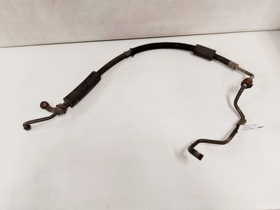 Mazda mpv 2 ii 3.0 v6 шланг wąż усилителя фото №1