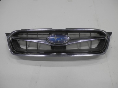 SUBARU LEGACY IV LIFT BL GROTELĖS GROTELĖS AUŠINTUVO 