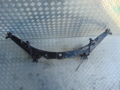 Jaguar xf pas верхний передний 08- фото №1