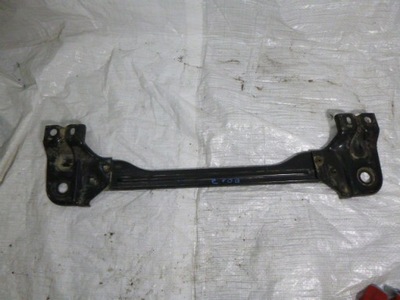 Балка кронштейн кронштейн evoque 6g9n-r10684cc фото №1