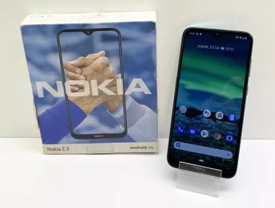 NOKIA 2.3 2GB/32GB