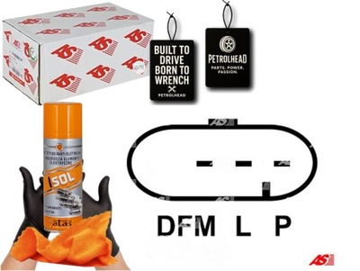 Chevrolet captiva 2.0 vcdi captiva 2.0 vcdi 4wd epica #petrolhead pro+ kit4 фото №1