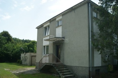 Dom, Rumia, Wejherowski (pow.), 108 m²