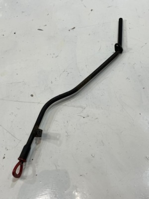 Щуп щуп оливи mercedes w140 s500 m119.980 11902 фото №1