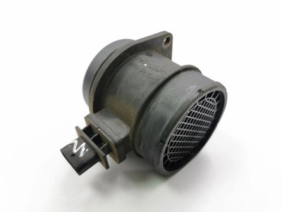 Kia sportage 2008 расходомер фото №1