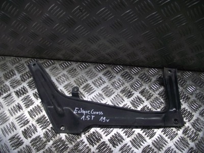 Кронштейн підрамник eclipse cross 19r 1.5t фото №1