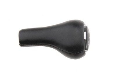 Ручка перемикання передач focus i 5 передач/ фото №1