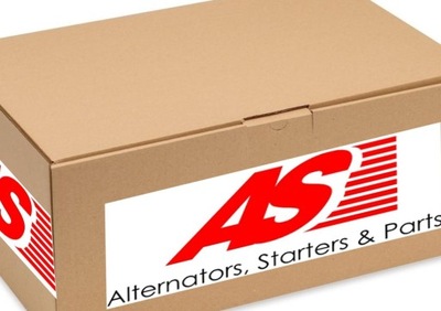 ARS3008 AS PERNO REGULATORA GENERADOR  