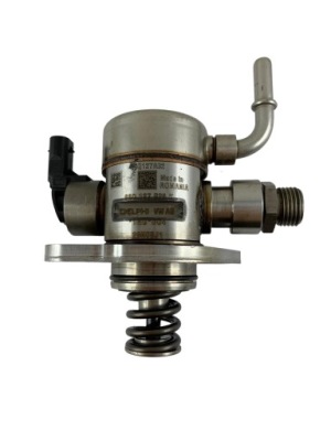 Насос топлива 06q127025k vw t-roc фото №1