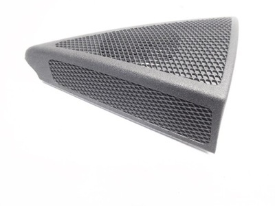 Треугольник защита зеркало mercedes-benz оригинальный номер a2117250194 фото №1