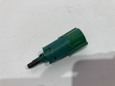 Датчик стоп c4 picasso ii 13- фото №1