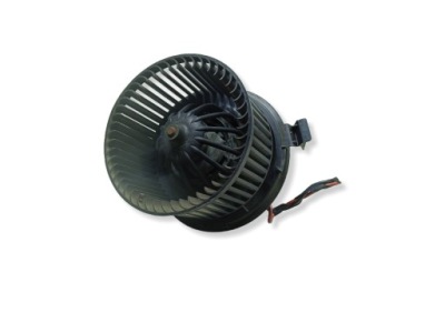 Повітродувка обдув 030958d renault modus фото №1