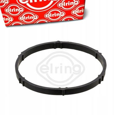 USZCZELKA KOLEKTORA SSĄCEGO do CITROEN C5 2.0