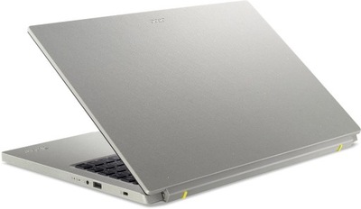Acer Aspire Vero Laptop AV15-51 i5-1155U 512GB Windows 11